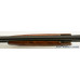 Beautifully Restored 410 Winchester Model 42 Deluxe Wood Simmons Vent 