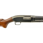 Winchester Model 12 Pump Shotgun 12 Ga Modified 1948 C&R