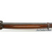 Winchester Model 1885 Low Wall Winder Musket 22 Short