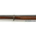 Winchester Model 1885 Low Wall Winder Musket 22 Short