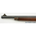 Winchester Model 1885 Low Wall Winder Musket 22 Short