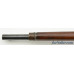 Winchester Model 1885 Low Wall Winder Musket 22 Short