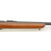 Excellent Winchester Model 69A Rifle 22 S,L,LR Grooved Receiver