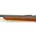 Excellent Winchester Model 69A Rifle 22 S,L,LR Grooved Receiver