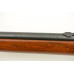 Excellent Winchester Model 69A Rifle 22 S,L,LR Grooved Receiver