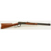 Restored 1930 Model 94 Winchester 32 WS Carbine C&R