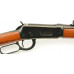 Restored 1930 Model 94 Winchester 32 WS Carbine C&R