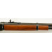 Restored 1930 Model 94 Winchester 32 WS Carbine C&R