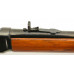 Restored 1930 Model 94 Winchester 32 WS Carbine C&R