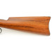 Restored 1930 Model 94 Winchester 32 WS Carbine C&R