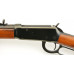 Restored 1930 Model 94 Winchester 32 WS Carbine C&R