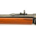 Restored 1930 Model 94 Winchester 32 WS Carbine C&R