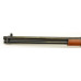 Restored 1930 Model 94 Winchester 32 WS Carbine C&R