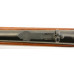 Restored 1930 Model 94 Winchester 32 WS Carbine C&R