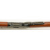 Restored 1930 Model 94 Winchester 32 WS Carbine C&R