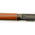 Restored 1930 Model 94 Winchester 32 WS Carbine C&R