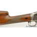 Rare Engraved Winchester Model 1897 Pigeon Grade Black Diamond Shotgun 1913 C&R 