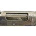 Rare Engraved Winchester Model 1897 Pigeon Grade Black Diamond Shotgun 1913 C&R 