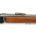 Winchester Model 94 Carbine Transitional Eastern Carbine with SRC Hole