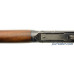 Winchester Model 94 Carbine Transitional Eastern Carbine with SRC Hole