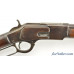 Antique Winchester Model 1873 Rifle in .44 W.C.F. Fine Condition