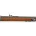 Antique Winchester Model 1873 Rifle in .44 W.C.F. Fine Condition