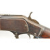 Antique Winchester Model 1873 Rifle in .44 W.C.F. Fine Condition