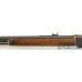 Antique Winchester Model 1873 Rifle in .44 W.C.F. Fine Condition