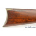 Winchester 1894 Rifle 32 Win Special Full Octagon Built 1920 C&R 