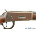 Winchester 1894 Rifle 32 Win Special Full Octagon Built 1920 C&R 