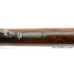 Antique Winchester Model 1873 Rifle in .44 W.C.F. Fine Condition