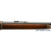 Winchester 1894 Rifle 32 Win Special Full Octagon Built 1920 C&R 