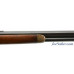 Winchester 1894 Rifle 32 Win Special Full Octagon Built 1920 C&R 