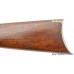 Winchester 1894 Rifle 32 Win Special Full Octagon Built 1920 C&R 