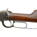 Winchester 1894 Rifle 32 Win Special Full Octagon Built 1920 C&R 