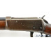 Winchester 1894 Rifle 32 Win Special Full Octagon Built 1920 C&R 
