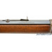 Winchester 1894 Rifle 32 Win Special Full Octagon Built 1920 C&R 