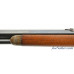 Winchester 1894 Rifle 32 Win Special Full Octagon Built 1920 C&R 