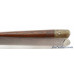 Winchester 1894 Rifle 32 Win Special Full Octagon Built 1920 C&R 