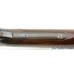 Winchester 1894 Rifle 32 Win Special Full Octagon Built 1920 C&R 