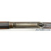 Winchester 1894 Rifle 32 Win Special Full Octagon Built 1920 C&R 