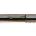 Winchester 1894 Rifle 32 Win Special Full Octagon Built 1920 C&R 