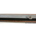 Winchester 1894 Rifle 32 Win Special Full Octagon Built 1920 C&R 