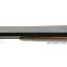 Winchester 1894 Rifle 32 Win Special Full Octagon Built 1920 C&R 