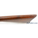 Winchester 1894 Rifle 32 Win Special Full Octagon Built 1920 C&R 