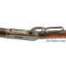 Winchester 1894 Rifle 32 Win Special Full Octagon Built 1920 C&R 