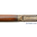 Winchester 1894 Rifle 32 Win Special Full Octagon Built 1920 C&R 