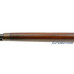 Winchester 1894 Rifle 32 Win Special Full Octagon Built 1920 C&R 