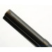 Winchester 1894 Rifle 32 Win Special Full Octagon Built 1920 C&R 