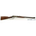 Winchester Model 94 Carbine 30-30 Mfg 1954 C&R